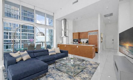 Brickell at Twenty-Eight 2