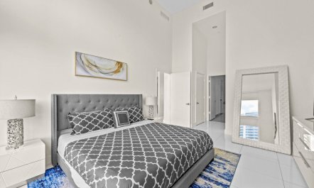 Brickell at Twenty-Eight 9