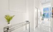 Brickell at Twenty-Eight 6