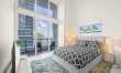 Brickell at Twenty-Eight 7
