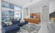Brickell at Twenty-Eight 2