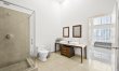 Brickell at Twenty-Eight 9
