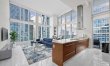 Brickell at Twenty-Eight 3
