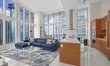 Brickell at Twenty-Eight 1