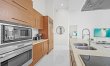 Brickell at Twenty-Eight 5
