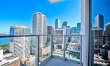 Sky High Vistas 1
