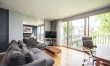 Bermondsey Blue 6