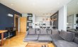 Bermondsey Blue 4