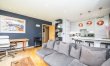 Bermondsey Blue 5