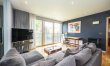 Bermondsey Blue 3