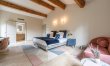 Lavender & Alpilles 7