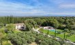 Lavender & Alpilles 2