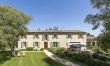 Lavender & Alpilles 0