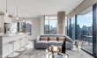 Charm of Chicago 0