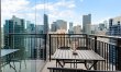 Charm of Chicago 3