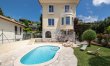 The Riviera Outlook 2