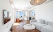 The Riviera Outlook 6
