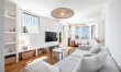 The Riviera Outlook 7