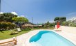 The Riviera Outlook 0