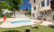 The Riviera Outlook 3