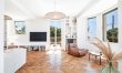 The Riviera Outlook 8