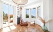 The Riviera Outlook 9