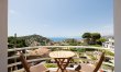 The Riviera Outlook 5