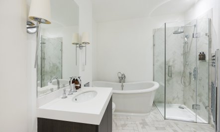 Knightsbridge Abode 6