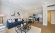 Knightsbridge Abode 3