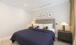 Knightsbridge Abode 5
