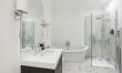 Knightsbridge Abode 6