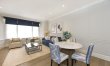 Knightsbridge Abode 2