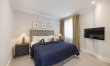Knightsbridge Abode 1