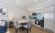 Knightsbridge Abode 4