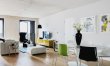 The Urban Edge 4