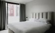 The Urban Edge 6