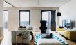 The Urban Edge 1