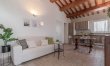 Olive Hilltop 3