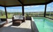 Olive Hilltop 7