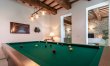 Olive Hilltop 6