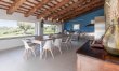 Olive Hilltop 5