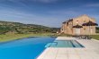 Olive Hilltop 0