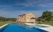 Olive Hilltop 2