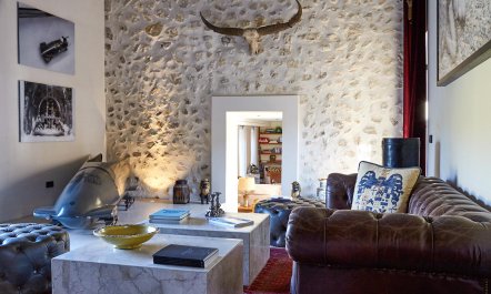 Balearic Splendour 4