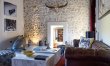 Balearic Splendour 4