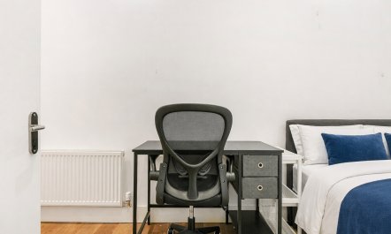 Paddington Pearl 3