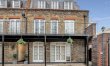 Paddington Pearl 2