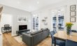Paddington Pearl 4