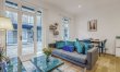 Paddington Pearl 0
