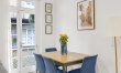 Paddington Pearl 7